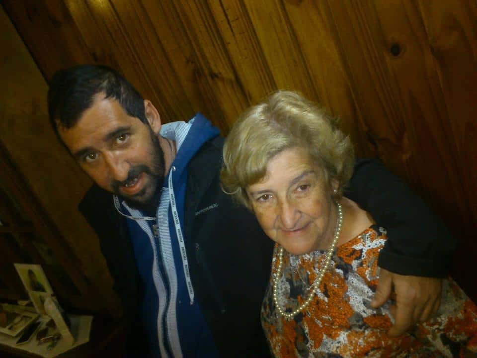 Photo ofJUAN I MACERATESI